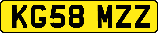 KG58MZZ