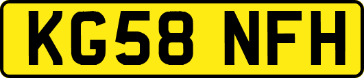KG58NFH