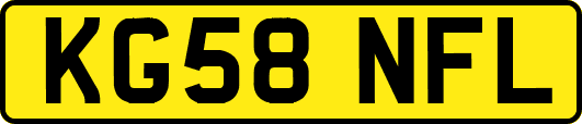 KG58NFL