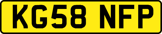 KG58NFP