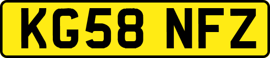 KG58NFZ