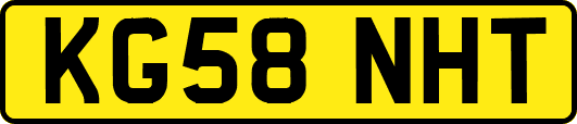 KG58NHT