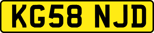 KG58NJD