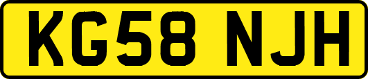 KG58NJH
