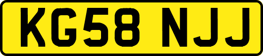 KG58NJJ
