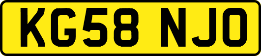 KG58NJO