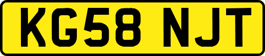 KG58NJT