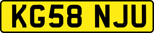 KG58NJU