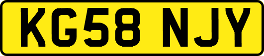 KG58NJY