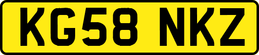 KG58NKZ