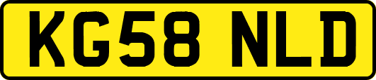 KG58NLD