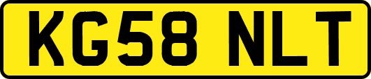 KG58NLT