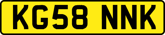 KG58NNK
