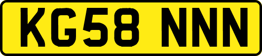 KG58NNN