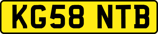 KG58NTB