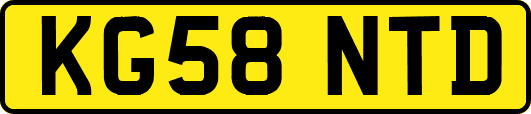 KG58NTD