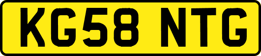 KG58NTG