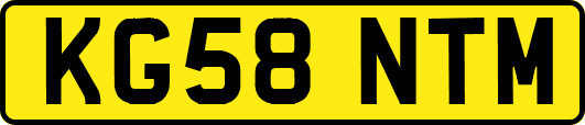 KG58NTM