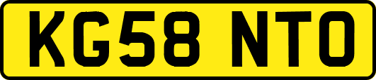 KG58NTO
