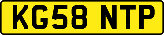 KG58NTP