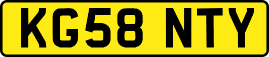 KG58NTY