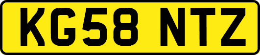 KG58NTZ