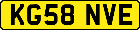 KG58NVE