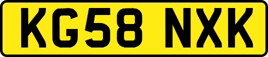 KG58NXK