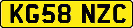 KG58NZC