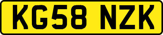 KG58NZK