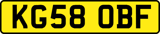 KG58OBF