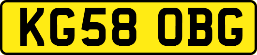 KG58OBG