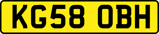 KG58OBH