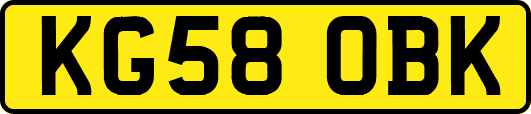 KG58OBK