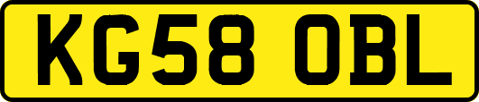 KG58OBL