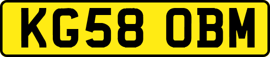 KG58OBM