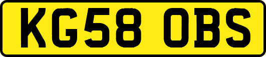 KG58OBS
