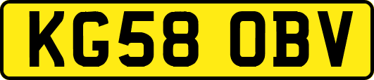 KG58OBV