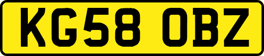 KG58OBZ