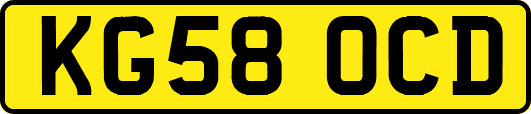 KG58OCD