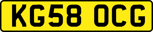 KG58OCG