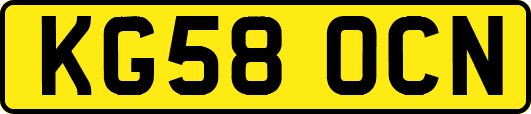 KG58OCN