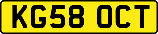 KG58OCT