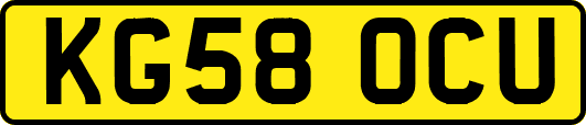 KG58OCU