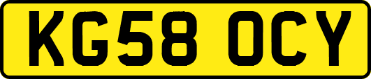 KG58OCY