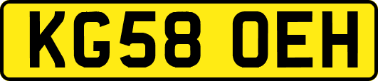 KG58OEH