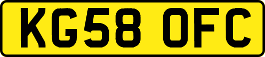 KG58OFC