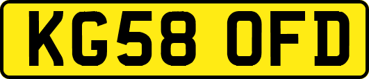 KG58OFD