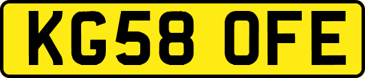 KG58OFE