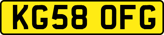 KG58OFG